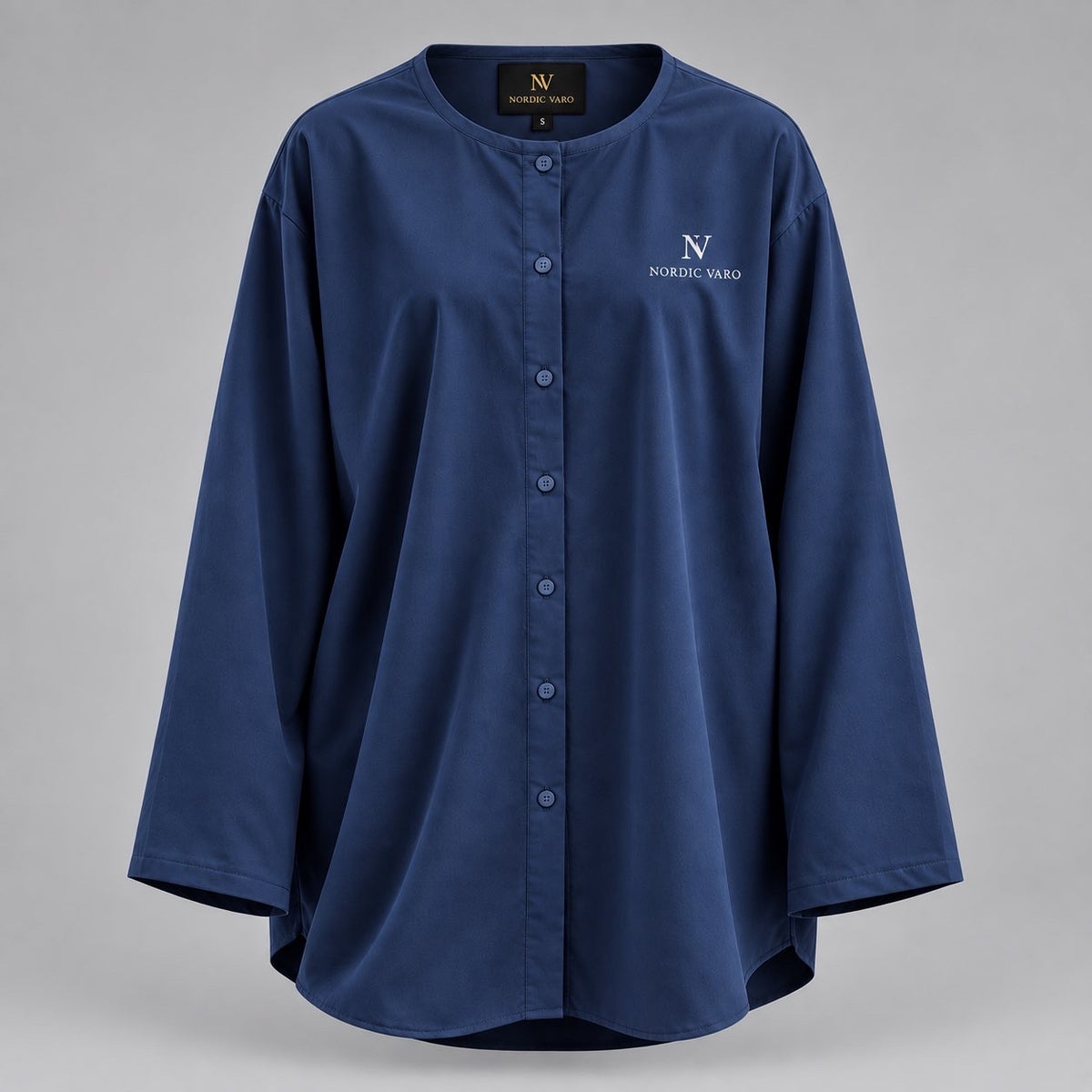 NORDIC VARO™ SIGNATURE ladies wear