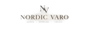 Nordic Varo - Home