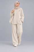 NORDIC VARO™ SIGNATURE ladies wear