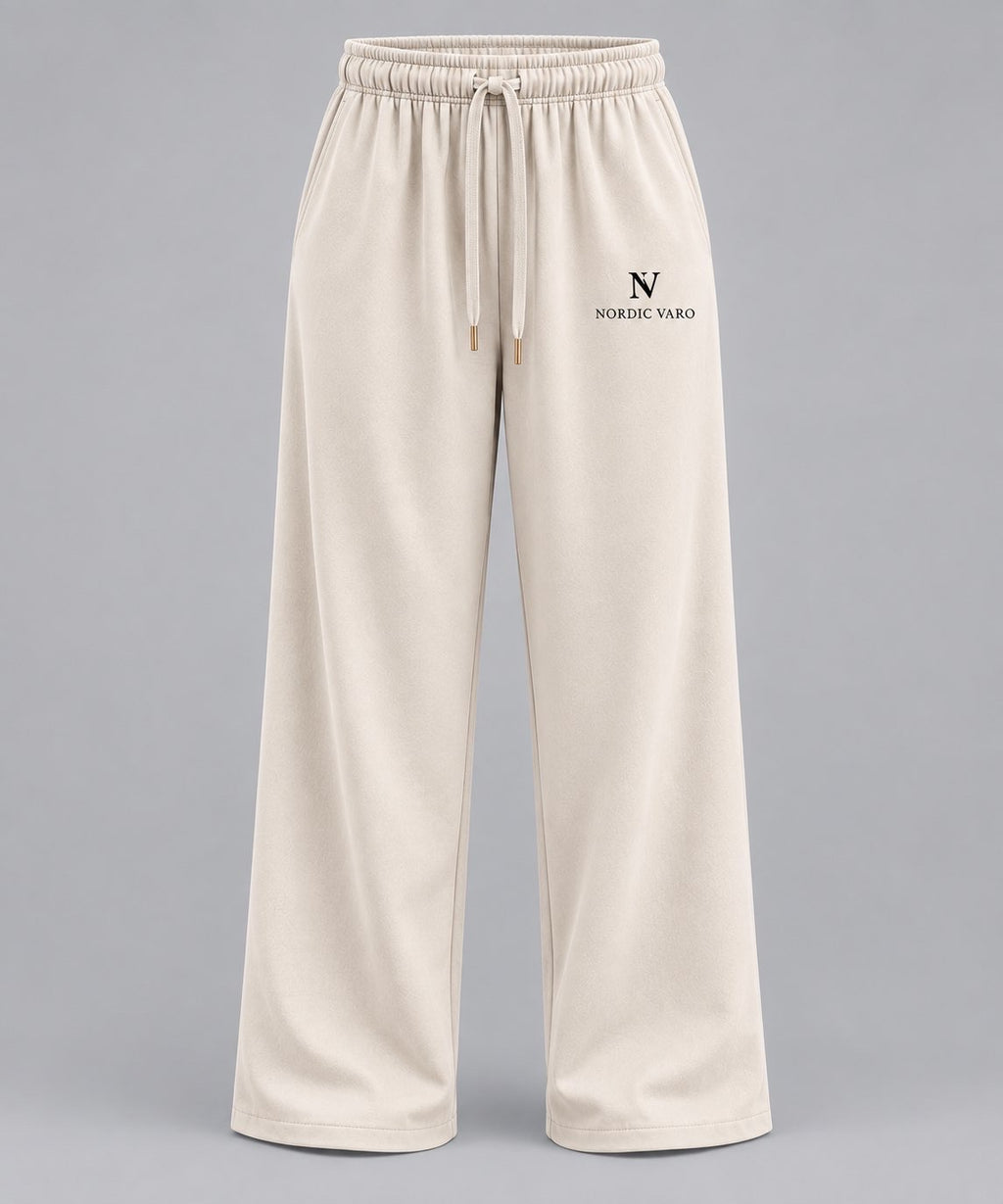 NORDIC VARO™ SIGNATURE ladies wear