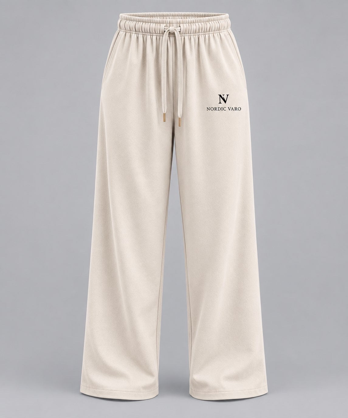 NORDIC VARO™ SIGNATURE ladies wear