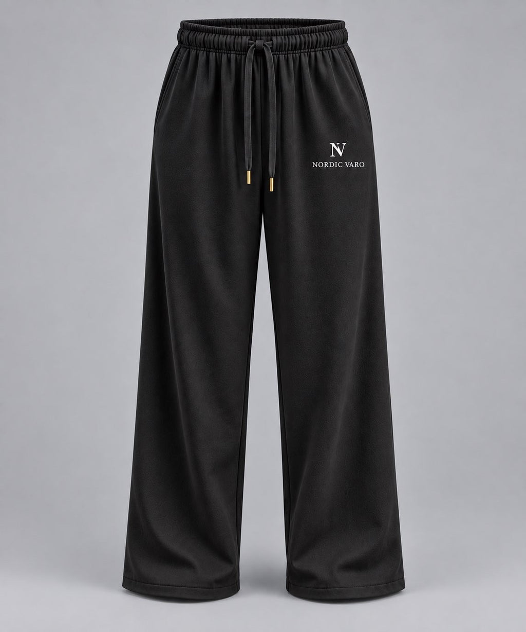 NORDIC VARO™ SIGNATURE ladies wear