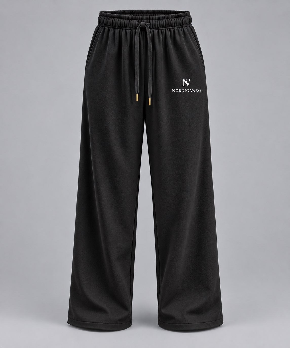 NORDIC VARO™ SIGNATURE ladies wear