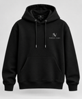 Nordic Varo Essential Hoodie