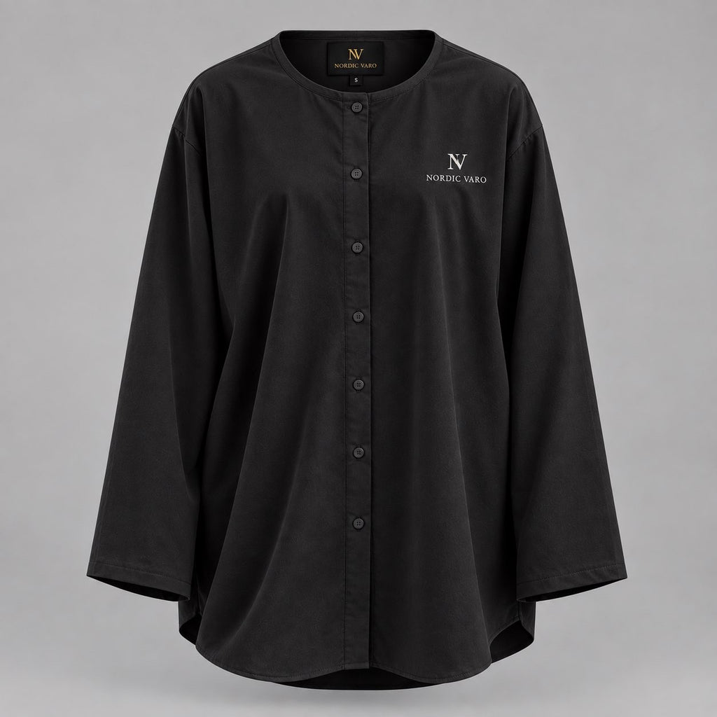 NORDIC VARO™ SIGNATURE ladies wear