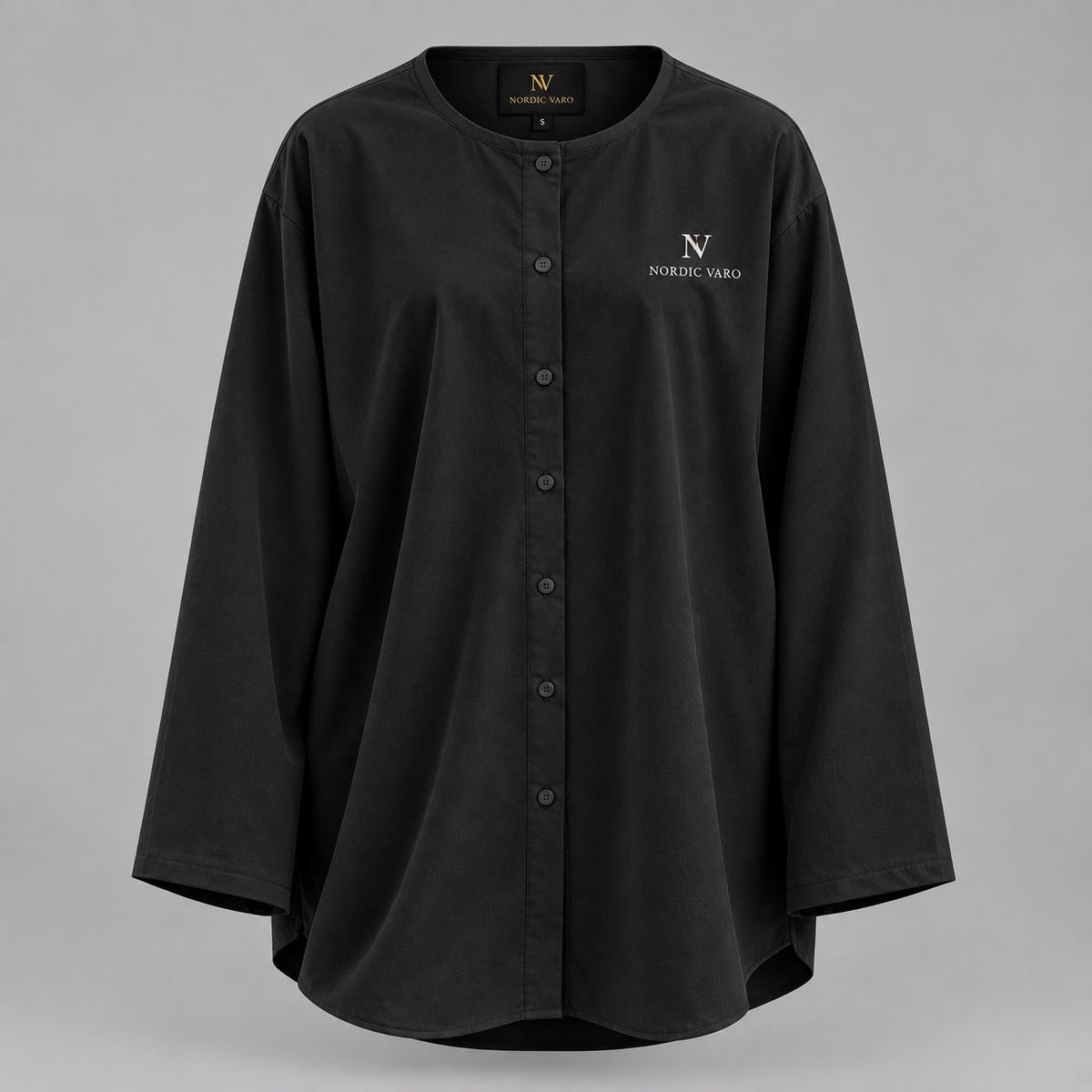 NORDIC VARO™ SIGNATURE ladies wear