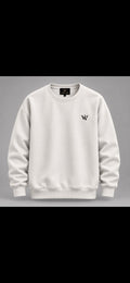 NORDIC VARO SWEATSHIRT