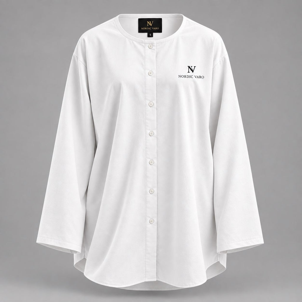 NORDIC VARO™ SIGNATURE ladies wear