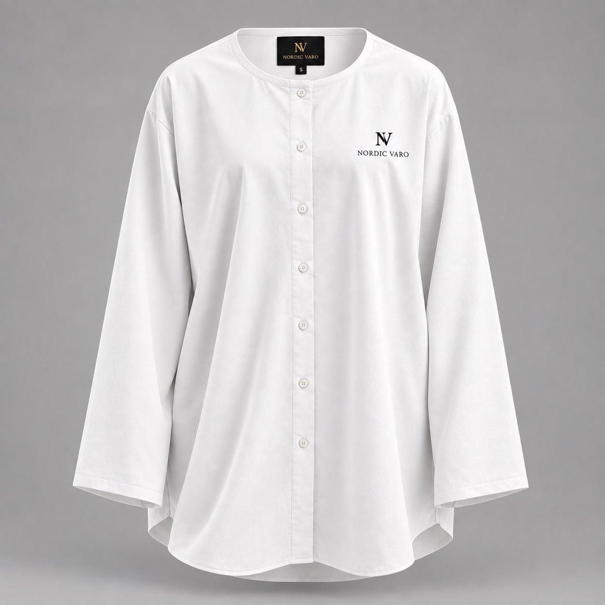 NORDIC VARO™ SIGNATURE ladies wear